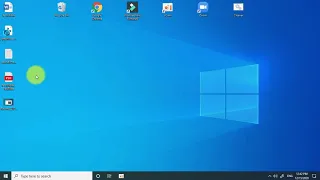 Cara Mengatasi Keyboard Laptop Terkunci atau Tidak Berfungsi di Windows 10
