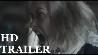 A Vigilante Official Trailer HD 1080p 2019 English