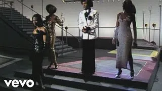 Boney M. - Belfast (ZDF Von uns fuer Sie 12.01.1978)