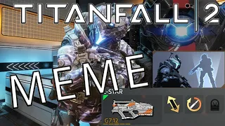 Ultimate Titanfall 2 Holopilot / L-star Meme Guide