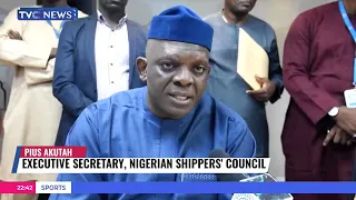 Export Promotion: Shippers' Council Initiates Action To Prevent Delays