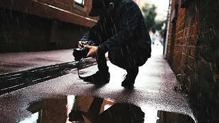 5 Rain Photography Hacks to Take Amazing Photos In Bad Weather