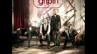 Gripin - Bir Cevabın Var mı