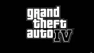 Theme Song Grand Theft Auto IV Soviet Conecction:London Philharmonic Orchestra