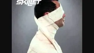 Skillet: Awake and Remixed