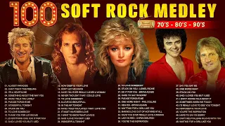 03 Rod Stewart, Bee Gees, Bon Jovi, Eric Clapton, Elton John   Nonstop medley of the 70's and 80's