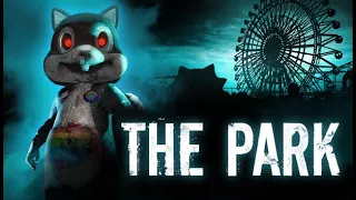 The Park | Full Gameplay | No Commentary