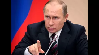 Путин призвал бороться с коррупцией изъятием имущества