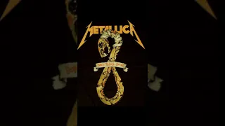 Metallica - Don't Tread on Me