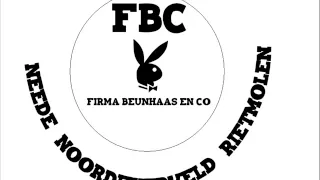 FBC Piratenhits - Geschwister Hofmann - Wenn der Kondor seine Kreise sieht