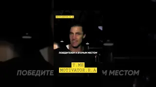 - ДЕЙСТВУЙ ПРЯМО СЕЙЧАС.