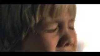 Box Car Racer - I Feel So [Official Music Video]