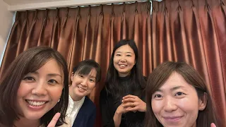 ☆LIVE配信『オペラ座の怪人』☆