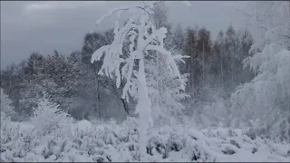 Иеромонах Роман. «Э, дорогой! А мы уже приехали...»