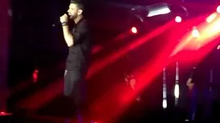 Gusttavo Lima - 10 anos (Ao vivo)