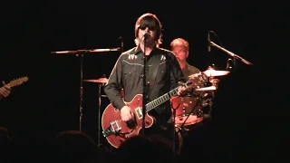 Son Volt live @ Orange Peel, Asheville, NC 5.10.19 (complete show)