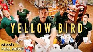 Yellow Bird | Satire Comedy | Full Movie | Local Grocery Store