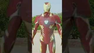 Iron man suit 🔥💥#ironman 💥flying #flying #shorts #viralvideo #viralvideo #shorts #subscribe 💥🔥💥👍👍💥🔥