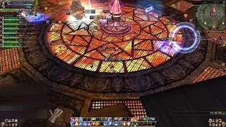 【Soul of the Ultimate Nation】 - 【ZAUBER】 Temple of Blood 20240511