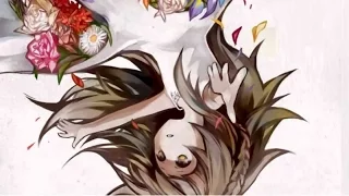 [Deemo]nine point eight-Mili(Lyrics)