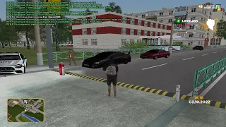 GTA SA MP 2022 10 03 18 10 37 Trim