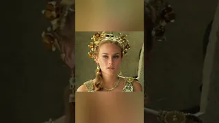 Troy 2004 Diane Kruger as Helen #trending #viral #youtubeshorts #youtube