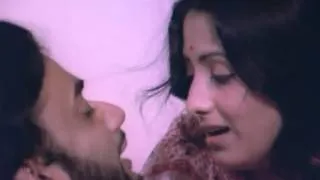 Boliye Sureeli - Sanjeev Kumar - Sharmila Tagore - Griha Pravesh - Bollywood Songs -Bhupinder Singh