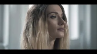 Pápai Joci - Dobd el ami fáj (official music video)