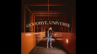 fredman - goodbye, universe (Official Audio)