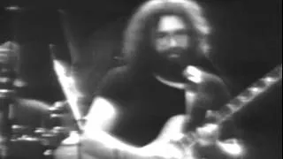 Jerry Garcia Band - Mission In The Rain - 3/17/1978 - Capitol Theatre (Official)