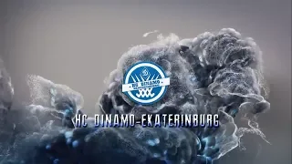 DinamoTV: Марат Хайруллин