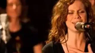Steffany Gretzinger (Frizzell) -  Lord i'm amazed by you