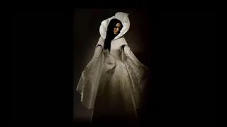 𝔊. ⓦ .𝔎  -  Tarja - I Walk Alone  (in Extremo Remix)