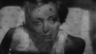 Voyeur: Erótica vital | L'Atalante (Jean Vigo, 1934)