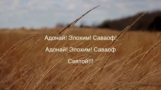 SokolovBrothers - Нести Твой свет