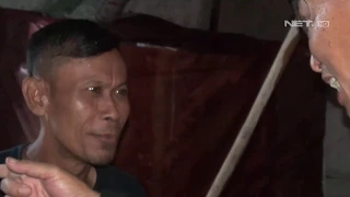 Lelaki Ini Kepergok Tim Jaguar Di Tempat Hiburan Malam Mengaku Bersama Pacarnya