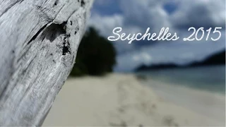 Seychelles 2015