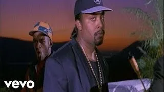 Eric B. & Rakim - Don't Sweat The Technique