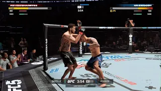 EA SPORTS UFC 5_20240502232738