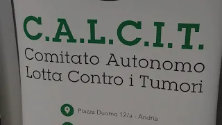 “Noi con Voi”: quasi cento le visite gratuite di prevenzione per la pelle