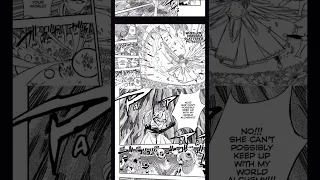 Fairy Tail 100 Years Quest 145 “Vs. World”