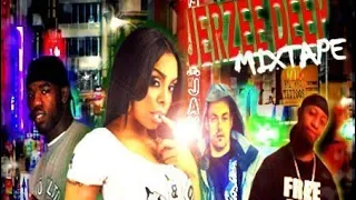 BULLETZ GOTTI GETS FLAMED ON CLUBHOUSE AFTER HE DISSES WACK 100 & HOOD TMZ PODCAST #bulletzgotti