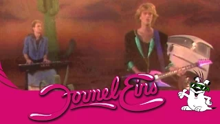 Ohne dich (schlaf' ich heut' Nacht nicht ein) (Formel Eins 14.01.1986)