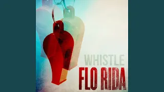 Whistle