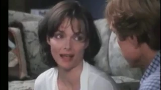 Up Close & Personal - 1996 MOVIE TRAILER Michelle Pfeiffer Robert Redford