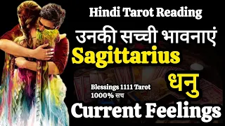 SAGITTARIUS धनु Current Feelings Next Action💕No Contact‎⁠ @11071  #sagittarius#dhanu#rashifal