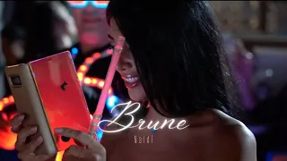 Naldi - Hajde Ti Brune