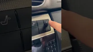 Mercedes CLK W209 - Najciekawsze auto ze specjalną oprawą audio