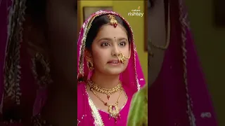 Jagdish और Anandi में हुई बहस | Balika Vadhu | बालिका वधू