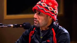 Ben Harper - Full Performance (Live on KEXP)